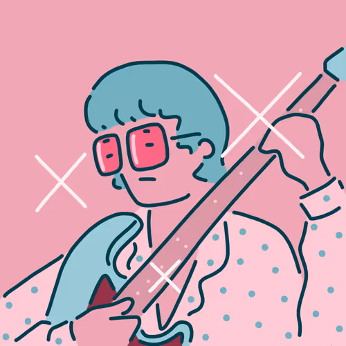 Item #82338655108349391254901247553094248657233329669038342851540798911424044728321 Media