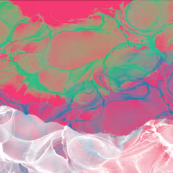 #12 Trichromatic