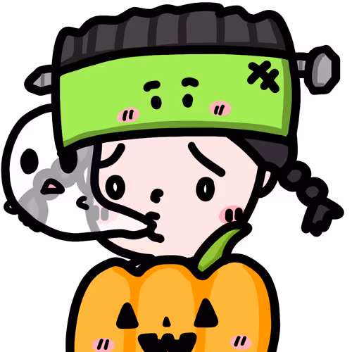 Item #2806848396864524569236884103134348812988208858924325074480605874296899764225 Media