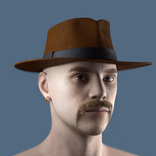 Item #3713798773903458285908006253348511673605066988778240333562641675419499102209 Media