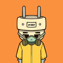 22788315340381114213530142395006071622470299014109877611185073771787893866497