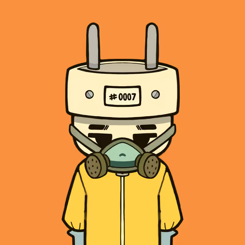 22788315340381114213530142395006071622470299014109877611185073771787893866497