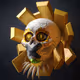 61525866446142232501883707789692580488780989249793140099206927500804307812353