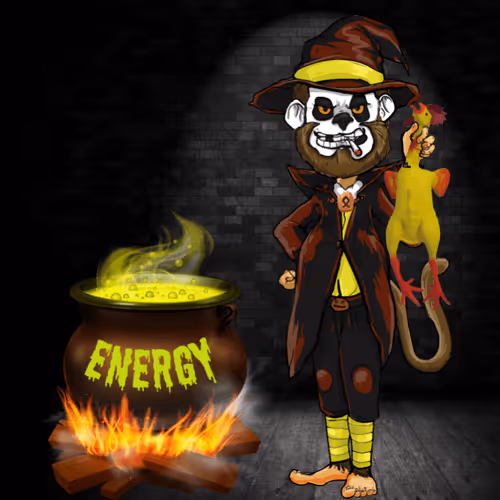 Item #43430350470984952946434771759228696211336393733359291068343599776587784912897 Media