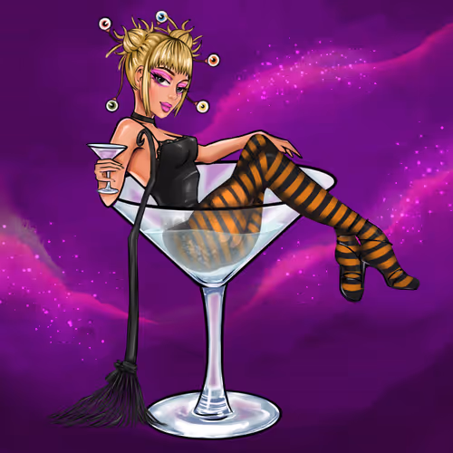 Item #2642292590953886826697555605812362127704698000236031875428902491942425722881 Media