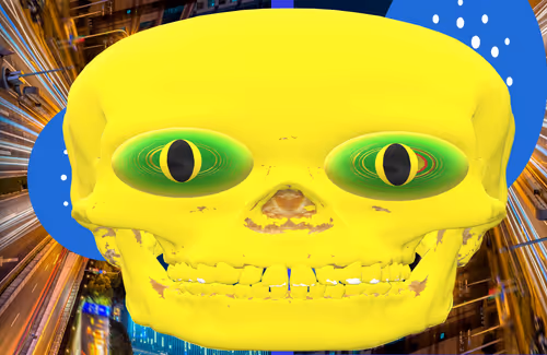 Item #11194704756616318516066675418187017882346823362425685556241181618595315056641 Media