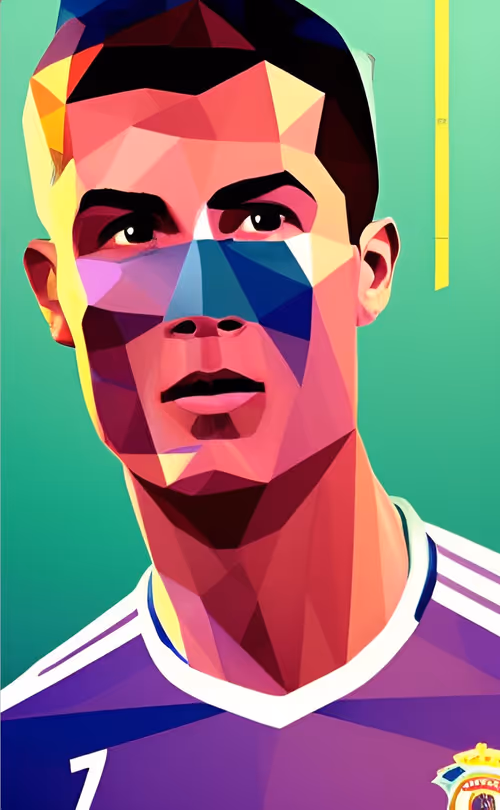 Item #99547735291784914963089957057834304834102025151099434668091646391771331559425 Media