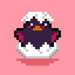 106180519005402232698732785320043410452306508879848081013051935642541451378689