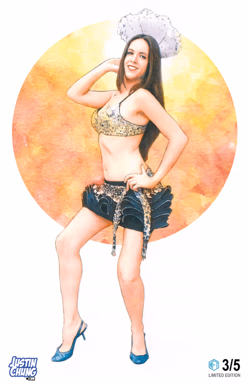 Item #59229218458172886231915549253927098998714467082488601111240178223034428030977 Media