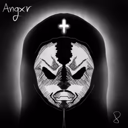 106657729356738468383837186382770931229854097405669157422754682519131655241729