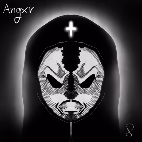 Item #106657729356738468383837186382770931229854097405669157422754682519131655241729 Media