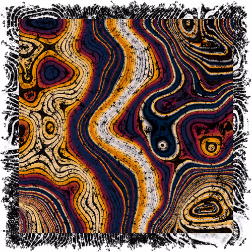 Item #31843864793483877813165707340316602700252123915402398216421401818399183470593 Media