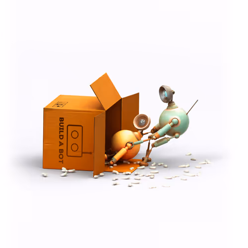 Item #80740377571107113807065390726997878723602580222677483578722695717345988444161 Media