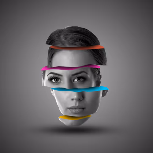 Item #54166333777711899640062273916151180550855336375025654588751967181850967801857 Media