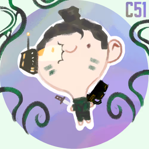 Item #65403984200420009883149197340500092492269622409742832093410327955955033047041 Media