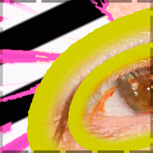 Item #60918786988160714123185840484614700347261787929977153864675005458419818692609 Media