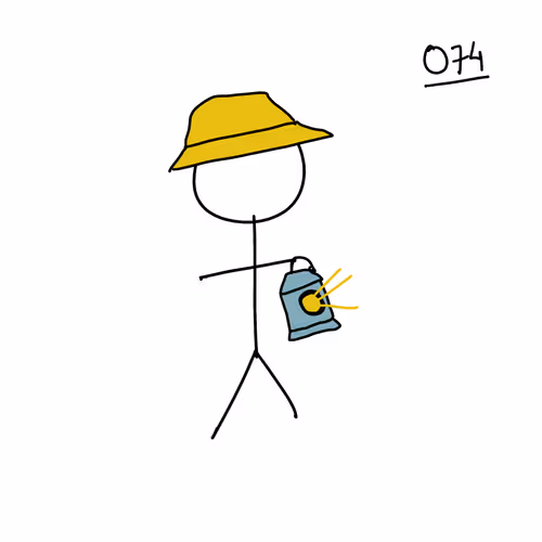 Item #2519491453535909633692915161047521605693016175383411897586929231634014142465 Media