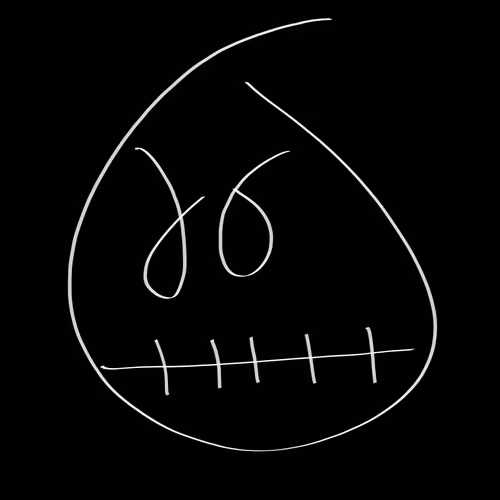 103654431345314840878899726695953432968909601988155575784905762591532552028161