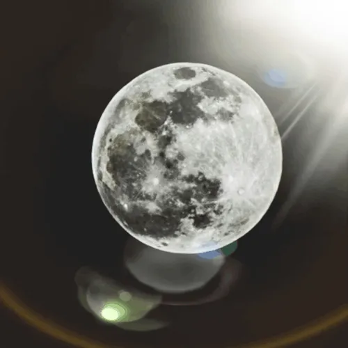 Item #63892615673524110522397868948732580260233038900548169312971090591614261788673 Media