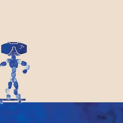 75959814784190793324708169911984379127395736312846048783770068640499700335012