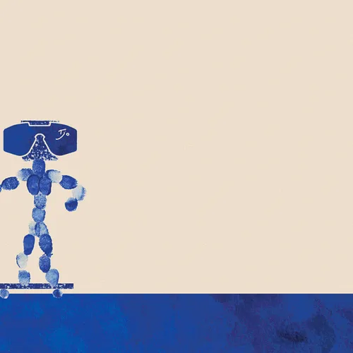 75959814784190793324708169911984379127395736312846048783770068640499700335012