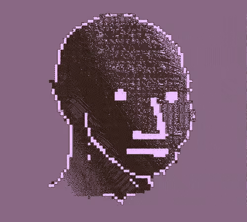 Item #79452500604985679122219582458314530255830018224064448452420155102352447111169 Media