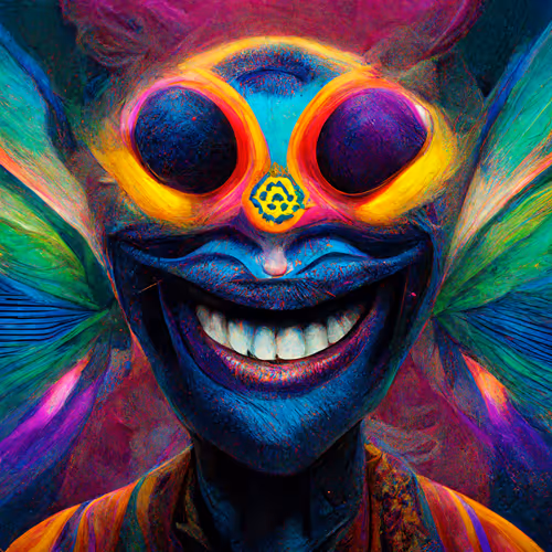 Item #25572179497685234009591233430215424812457351278812976654182698364684816351233 Media