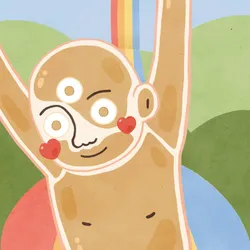 54702115574428284456608648214796834170233016436340835220490481443126491742209