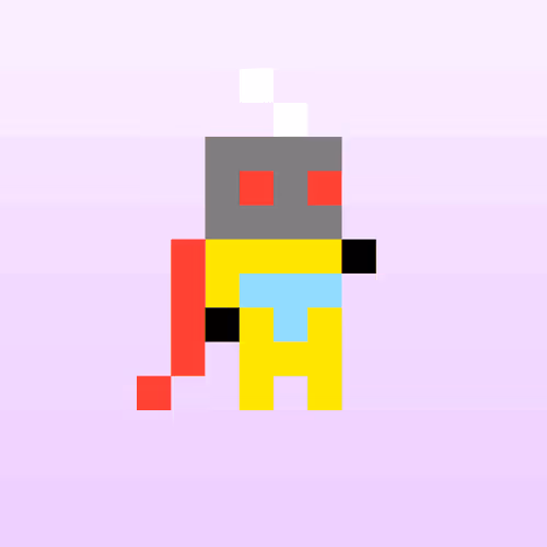 Item #103260827380385811620953404811788295646118293065387803927858740931890004361217 Media