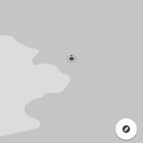 Item #72156345343081641270570041801342667609802088709861286706278808131231847284737 Media