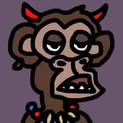 95898224958791824051723161055447211838172322425327097525987490985274463223809