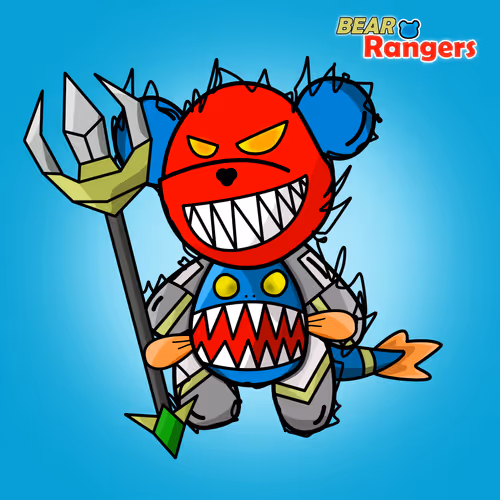 Item #41172798404282820134466098785283882459872477112713449078235326785043327614977 Media