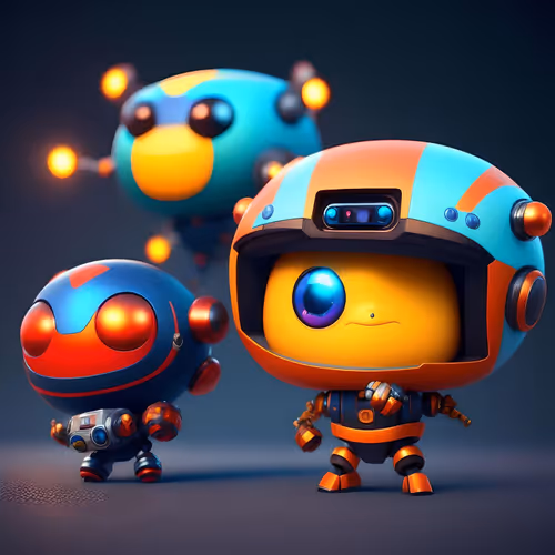 Item #34776055961004970730158805770065541794675264731807877006381961227734035202049 Media