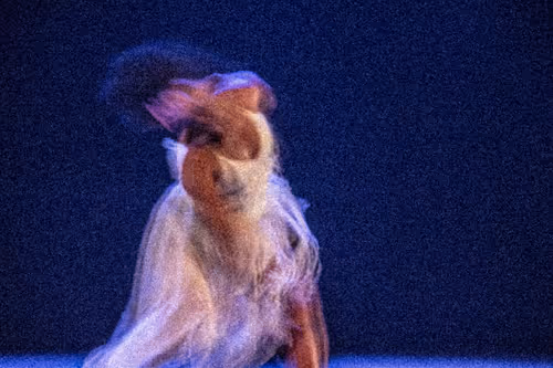 Item #8965084879782408440005669517888823782718184541858268039884352687586202877953 Media