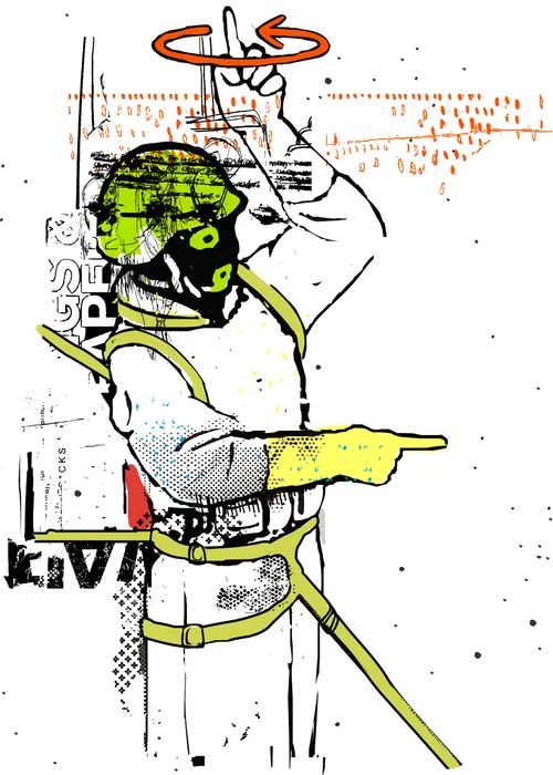 Item #3732961348618835545043843294796998683925681361087041375236008751600154705930 Media