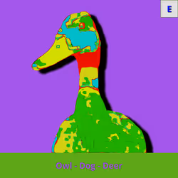 73474911565276893363269127585336255498112534630235322163062144912736590495745