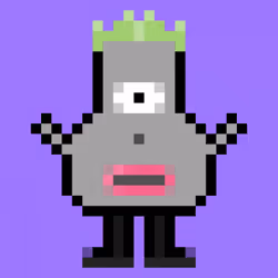 17854310454196282035870592841598074249268846845716858963664665175301759696897