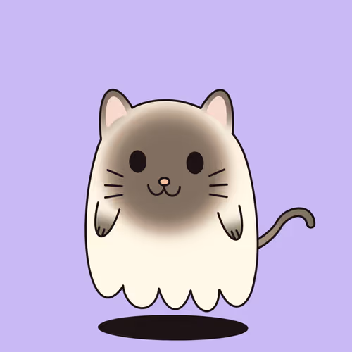 Item #9702228699909117166168843092366403378863236916580793430096501473900119457793 Media