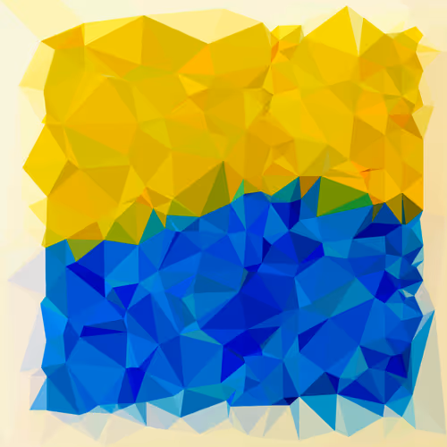 Item #68562303612261971563650330571188247991923261367006346854221859724664680480769 Media