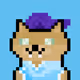 50990333784662216068045043133580224035294296865200642789474748665231239544833