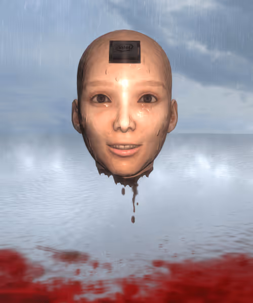 Item #47002915701091882645739233493721329773602331987671458828986897246672820109313 Media