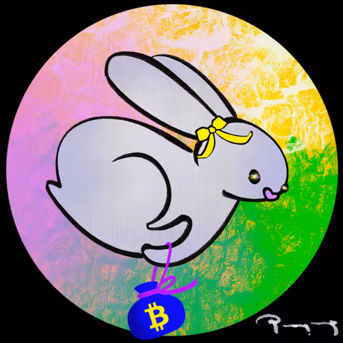 Item #6216225654828198257102773832121918750360002643656645072309525654263226695681 Media