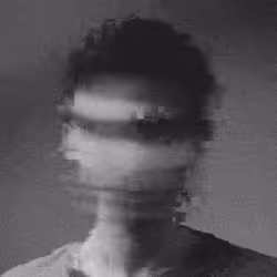 47520987821690427115749440780254717157361176855641289987908213842751843729409