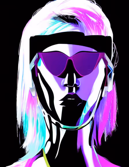 Item #72168260473471467230026205047978287005977887275890671565519688156440571150337 Media