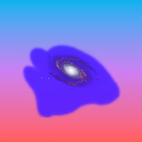 Metaverseape Collection