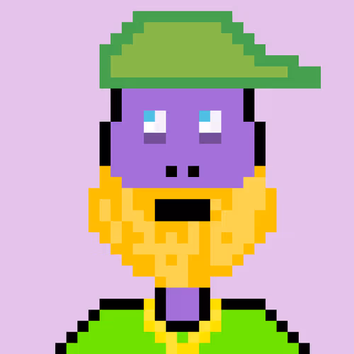 Item #69921062257159489336710642967272095663019423421000451571515898092276561215489 Media