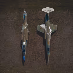 100600280271040798317723628260513137156606623100883316454227272095780919312385