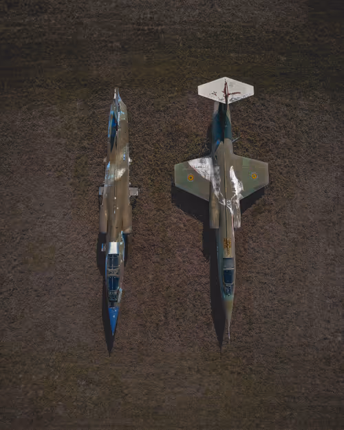 Item #100600280271040798317723628260513137156606623100883316454227272095780919312385 Media