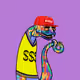 33910220491161416980507111480132319020772258906316306315279948389425256333313