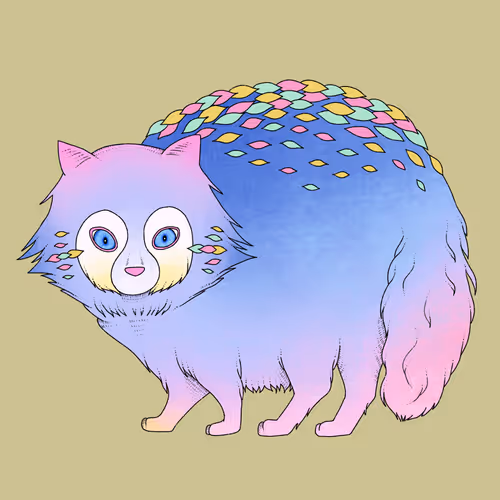 Item #78487248524772538019341091491918814625837007999946808214265359784756381745153 Media